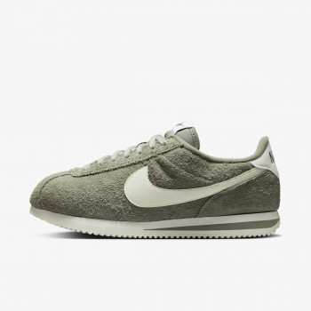 NIKE Tenisice Cortez Vintage 