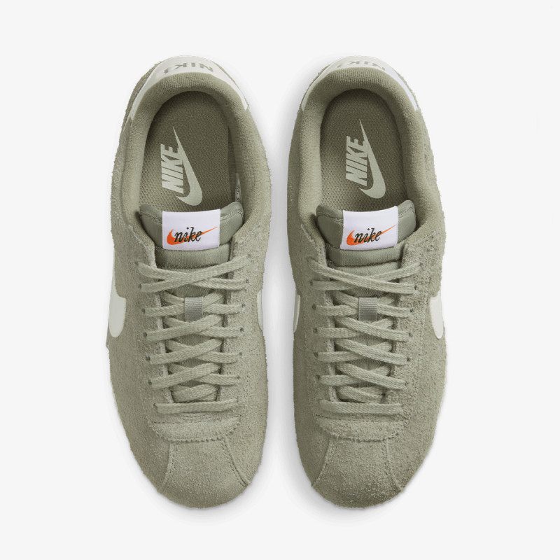 NIKE Tenisice Cortez Vintage 