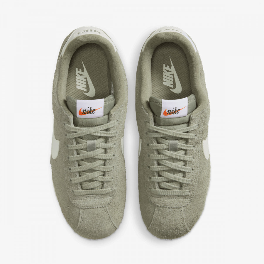 NIKE Tenisice Cortez Vintage 