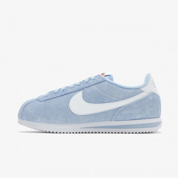 NIKE Tenisice Cortez Vintage 