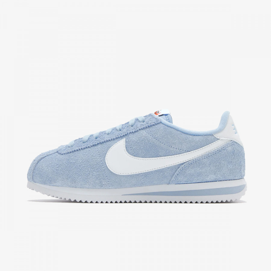 NIKE Tenisice Cortez Vintage 