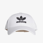 adidas Šilterica Baseball Trefoil 