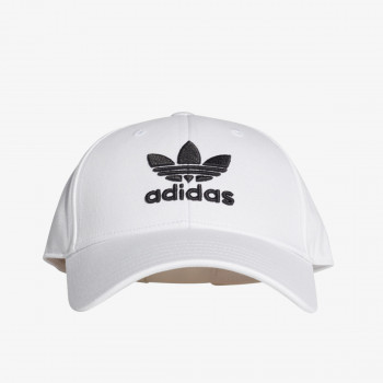 adidas Šilterica Baseball Trefoil 