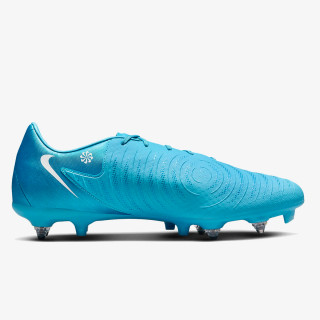 NIKE FOOTBALL BOOTS Phantom Gx II Academy 