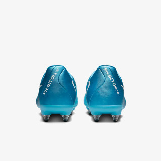 NIKE FOOTBALL BOOTS Phantom Gx II Academy 