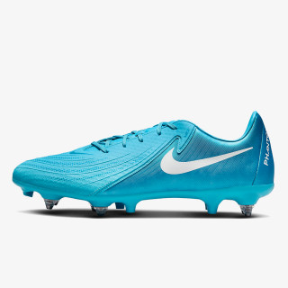 NIKE FOOTBALL BOOTS Phantom Gx II Academy 