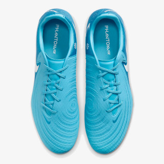 NIKE FOOTBALL BOOTS Phantom Gx II Academy 