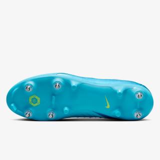 NIKE FOOTBALL BOOTS Phantom Gx II Academy 