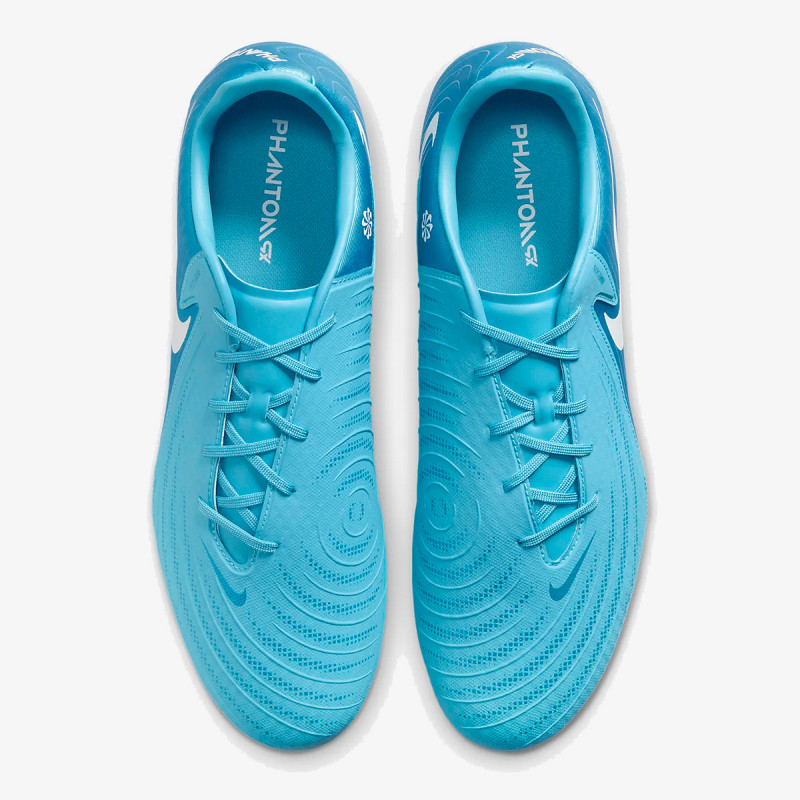 NIKE FOOTBALL BOOTS Phantom Gx II Academy 
