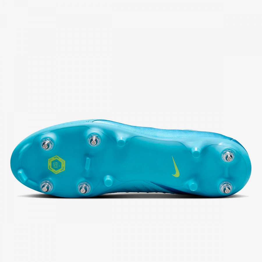NIKE FOOTBALL BOOTS Phantom Gx II Academy 