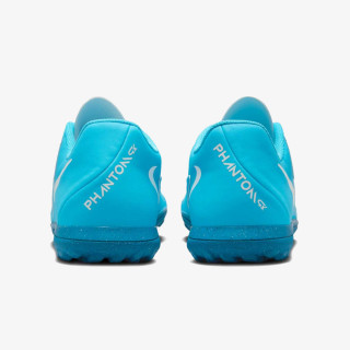 NIKE Tenisice Phantom Gx II Club 