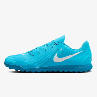 NIKE Tenisice Phantom Gx II Club 