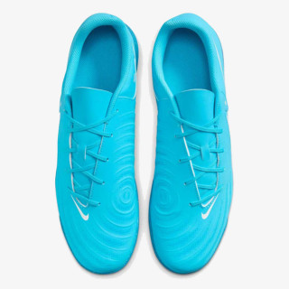 NIKE Tenisice Phantom Gx II Club 