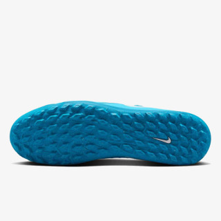 NIKE Tenisice Phantom Gx II Club 