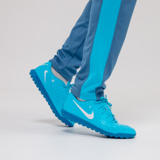 NIKE Tenisice Phantom Gx II Club 