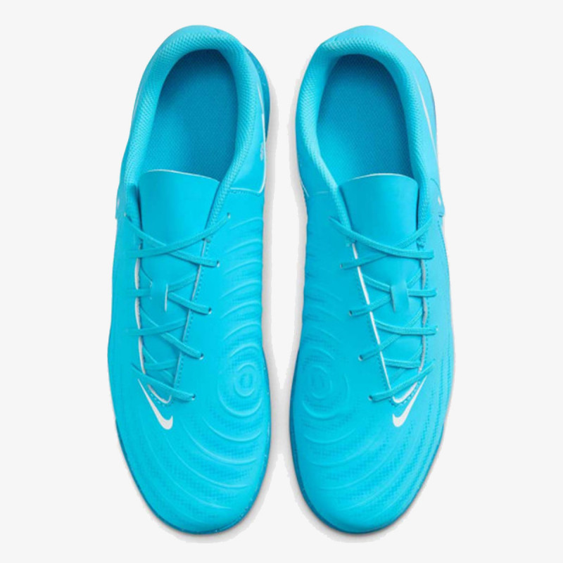 NIKE Tenisice Phantom Gx II Club 