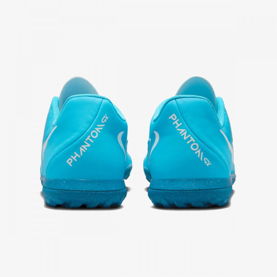 NIKE Tenisice Phantom Gx II Club 