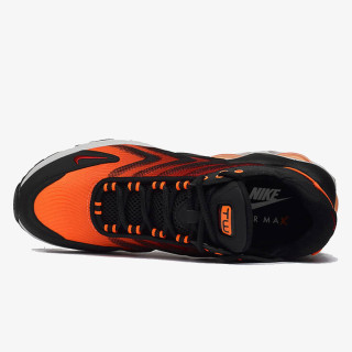 NIKE Tenisice AIR MAX TW AMD 