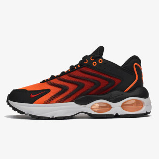 NIKE Tenisice AIR MAX TW AMD 