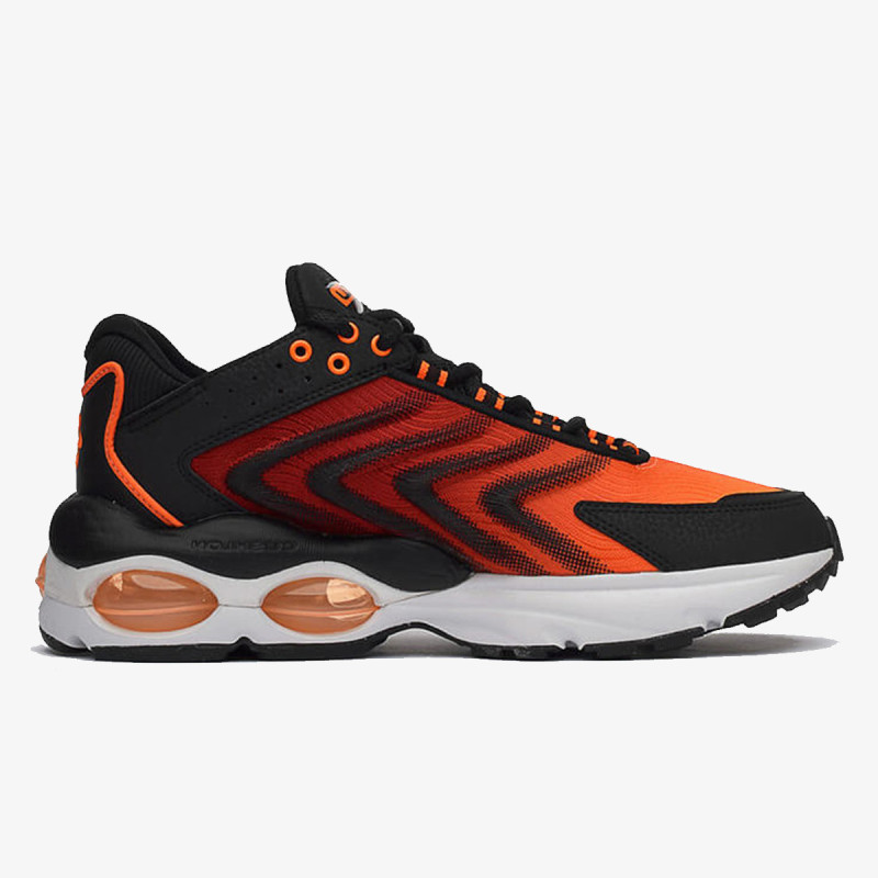 NIKE Tenisice AIR MAX TW AMD 