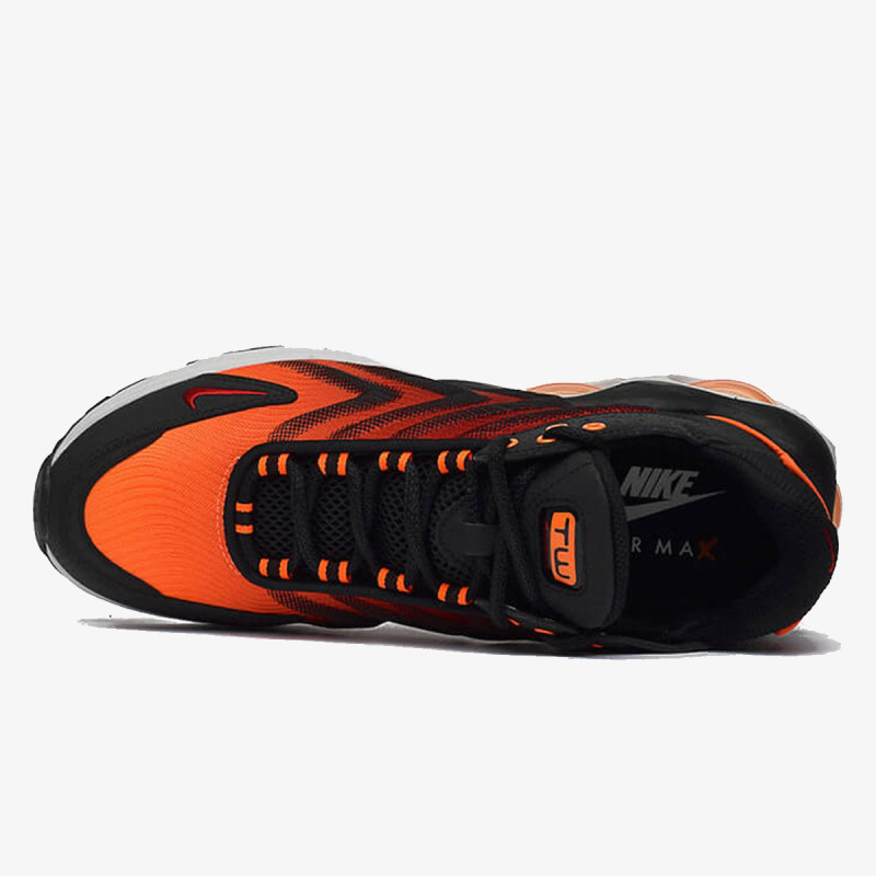 NIKE Tenisice AIR MAX TW AMD 