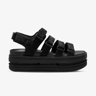 NIKE Sandale W NIKE ICON CLASSIC SANDAL SE 