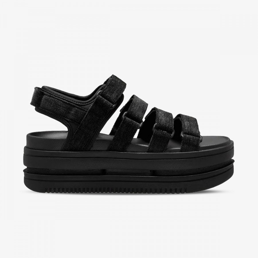 NIKE Sandale W NIKE ICON CLASSIC SANDAL SE 