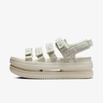 NIKE Sandale W NIKE ICON CLASSIC SANDAL SE 