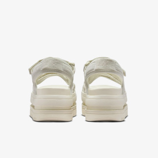 NIKE Sandale W NIKE ICON CLASSIC SANDAL SE 