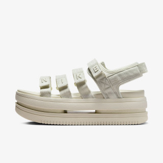 NIKE Sandale W NIKE ICON CLASSIC SANDAL SE 