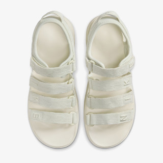 NIKE Sandale W NIKE ICON CLASSIC SANDAL SE 