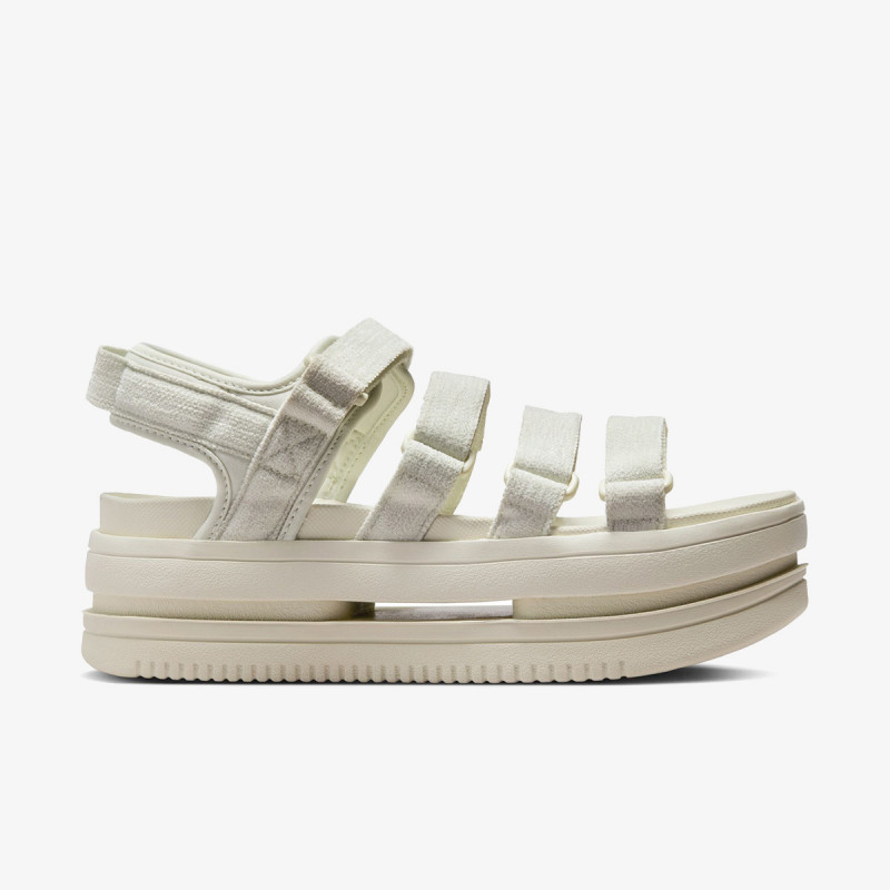 NIKE Sandale W NIKE ICON CLASSIC SANDAL SE 