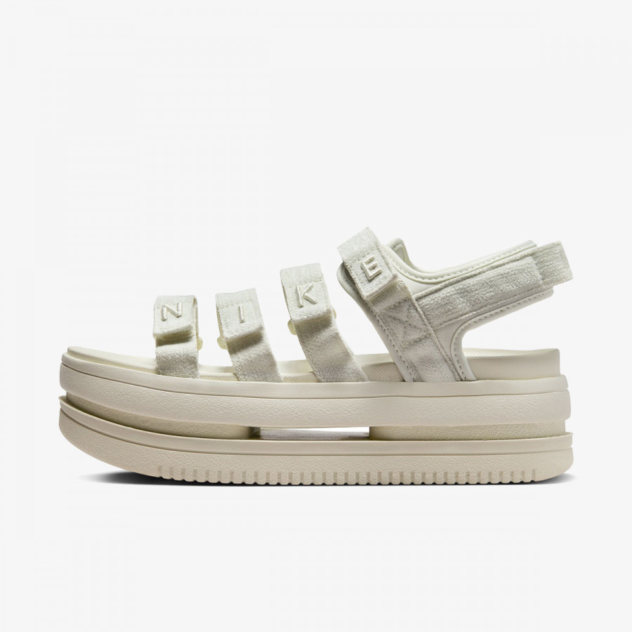 NIKE Sandale W NIKE ICON CLASSIC SANDAL SE 