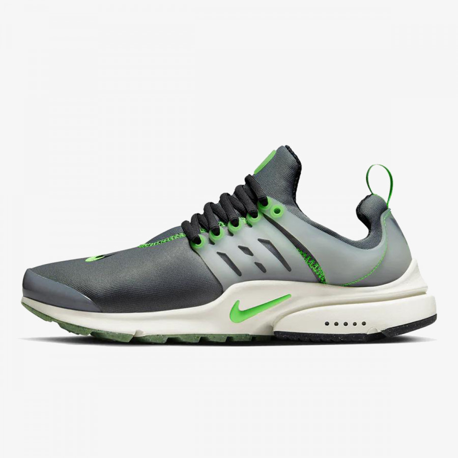 NIKE Tenisice AIR PRESTO PRM 