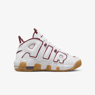 NIKE Tenisice Air More Uptempo 