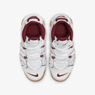 NIKE Tenisice Air More Uptempo 