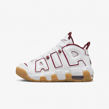 NIKE Tenisice Air More Uptempo 