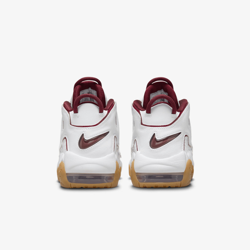 NIKE Tenisice Air More Uptempo 