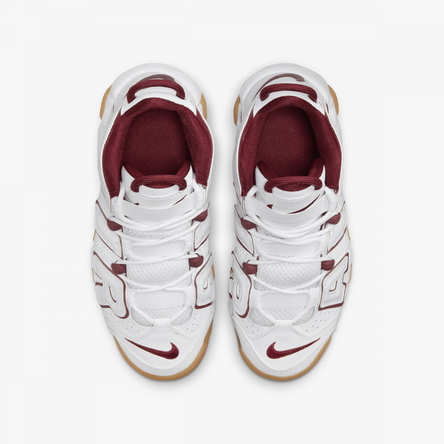 NIKE Tenisice Air More Uptempo 