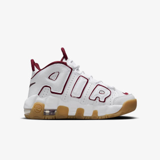 NIKE Tenisice Air More Uptempo 