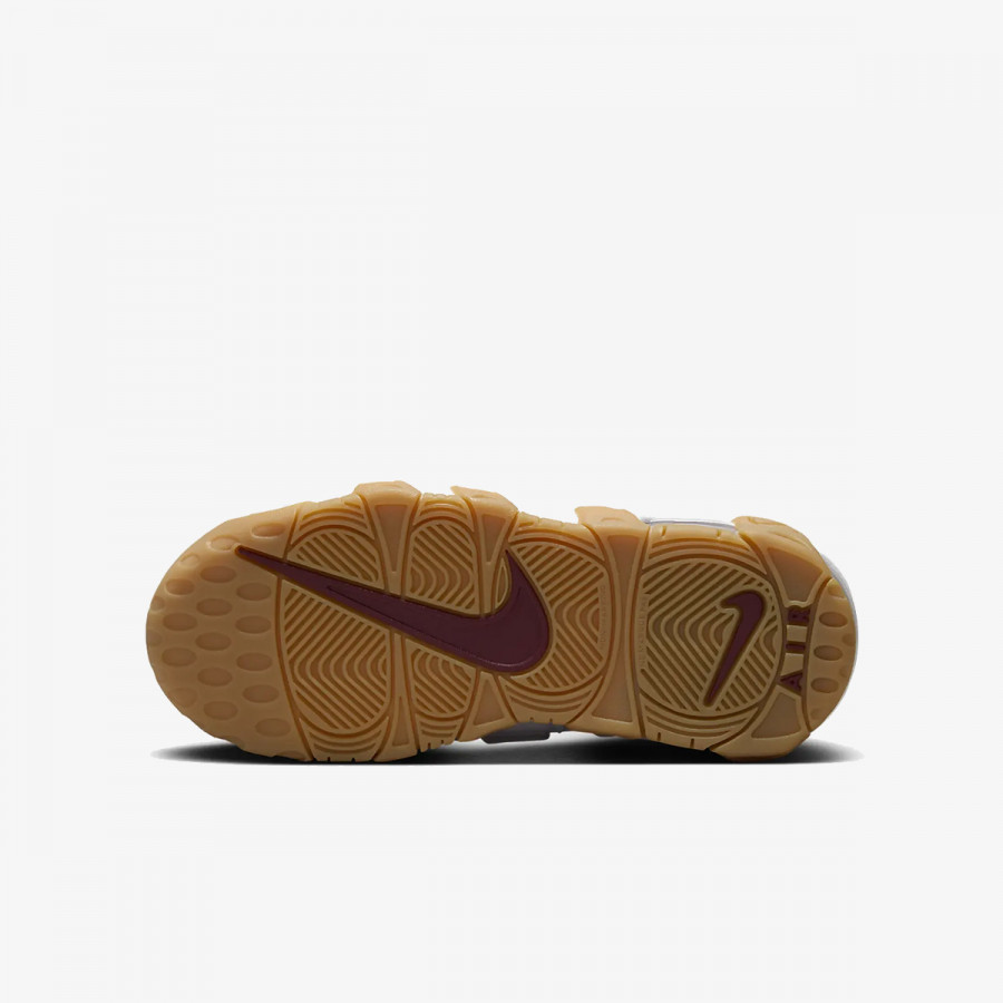 NIKE Tenisice Air More Uptempo 