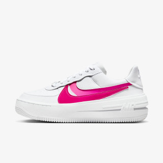 NIKE Tenisice Air Force 1 PLT.AF.ORM 