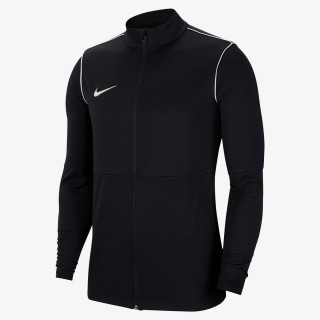NIKE Majica dugih rukava s patentom Park 20 
