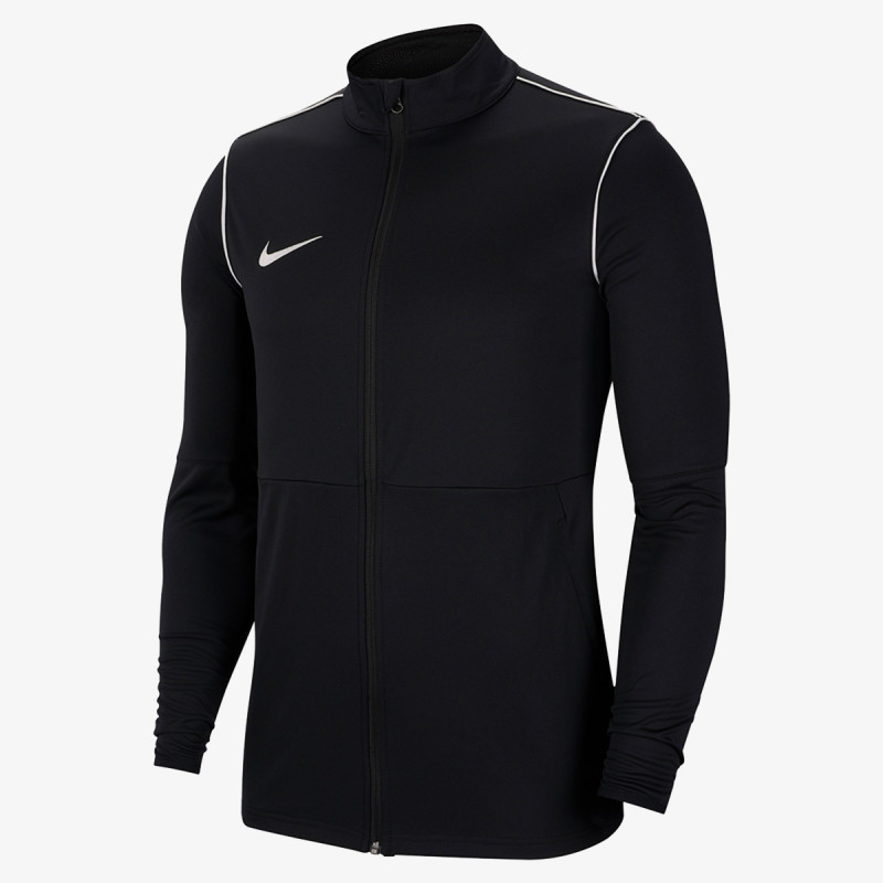 NIKE Majica dugih rukava s patentom Park 20 