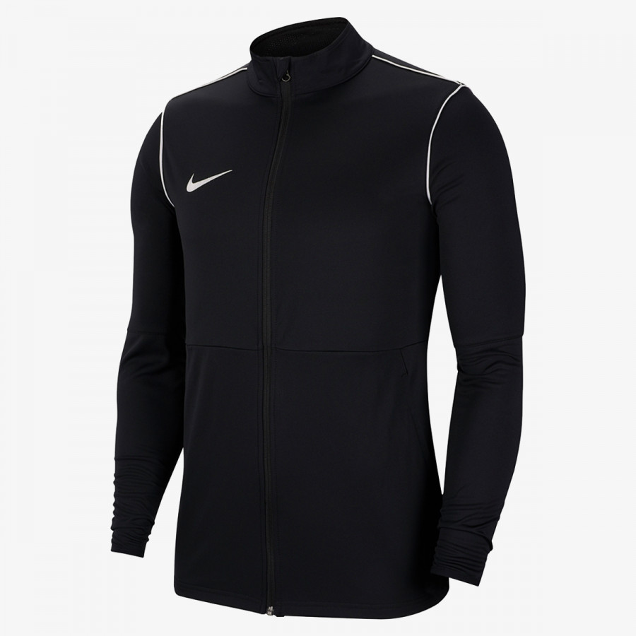 NIKE Majica dugih rukava s patentom Park 20 