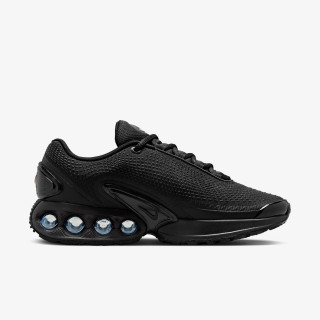 NIKE Tenisice Air Max DN 