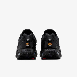 NIKE Tenisice Air Max DN 