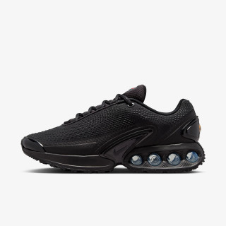 NIKE Tenisice Air Max DN 