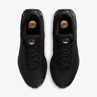 NIKE Tenisice Air Max DN 