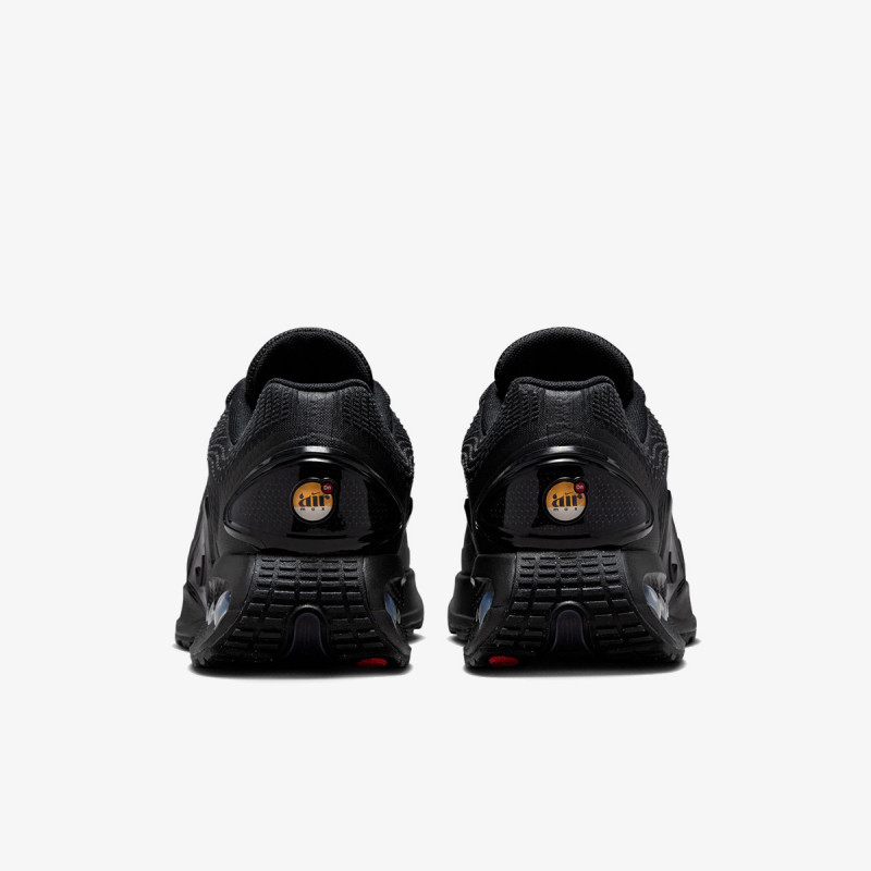 NIKE Tenisice Air Max DN 